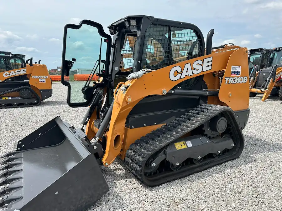 2024-case-tr310b-track-loader-for-sale-5