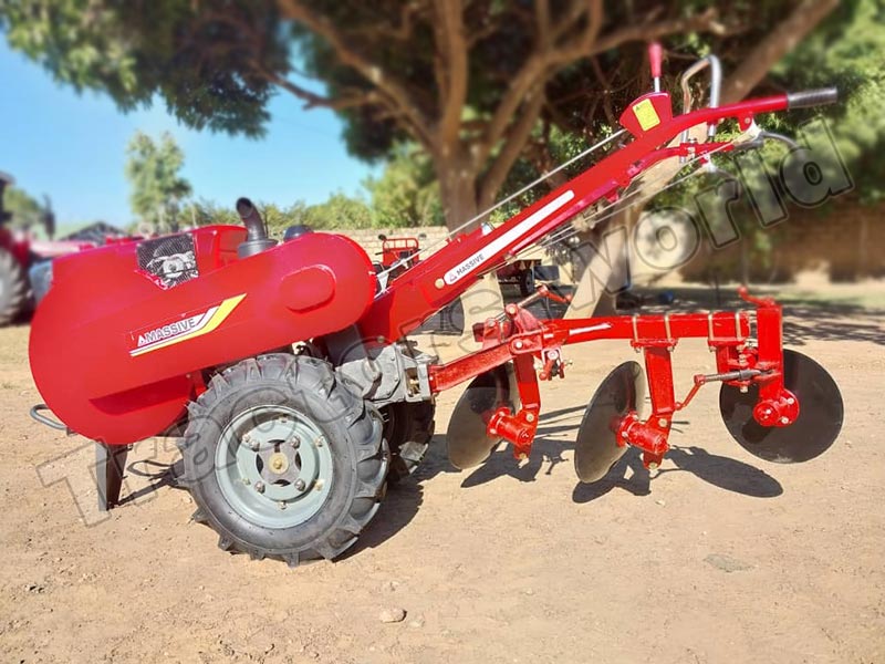4-2