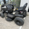 Lawnmower