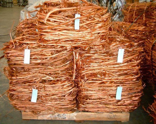 grupo-lan-millberry-copper-scrap-00010
