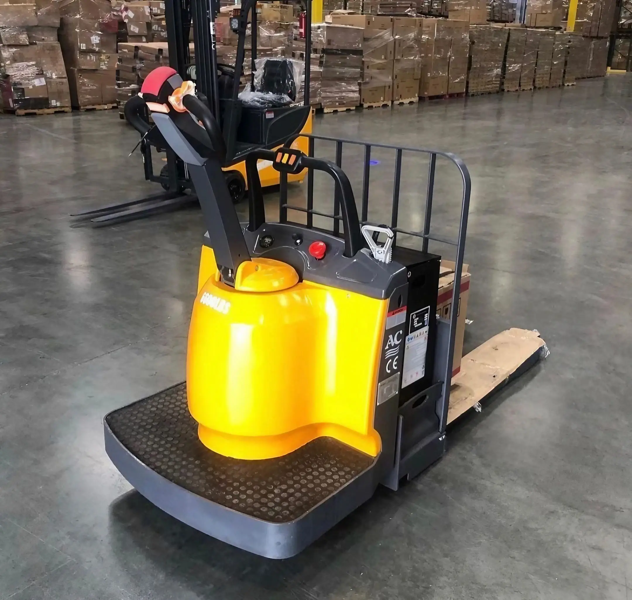 pallet-jack-financing-houston-dallas-tx