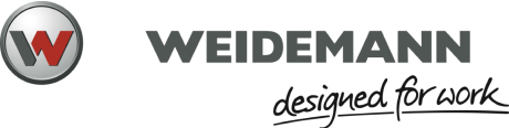 WEIDEMANN LT